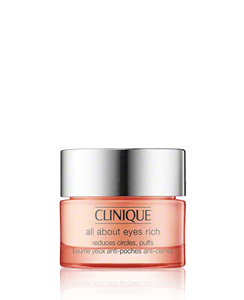 Clinique All about Eyes All about Eyes Rich 30ml