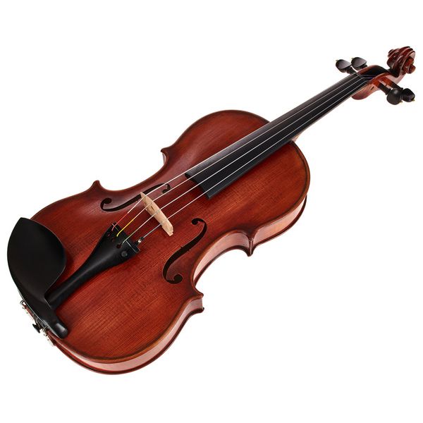 Scala Vilagio Scuola Italiana Viola S2 15