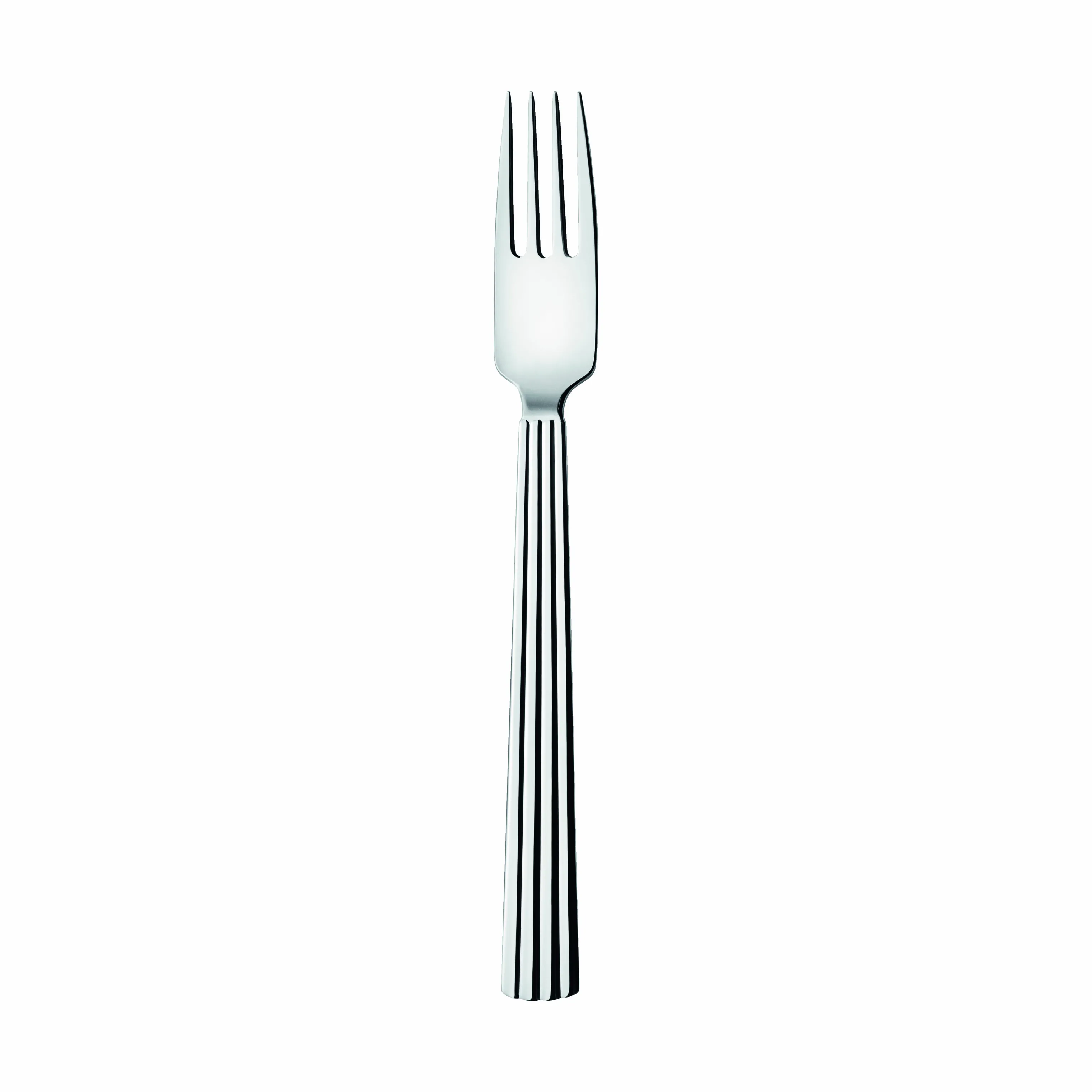 Georg Jensen Bernadotte Bordgaffel