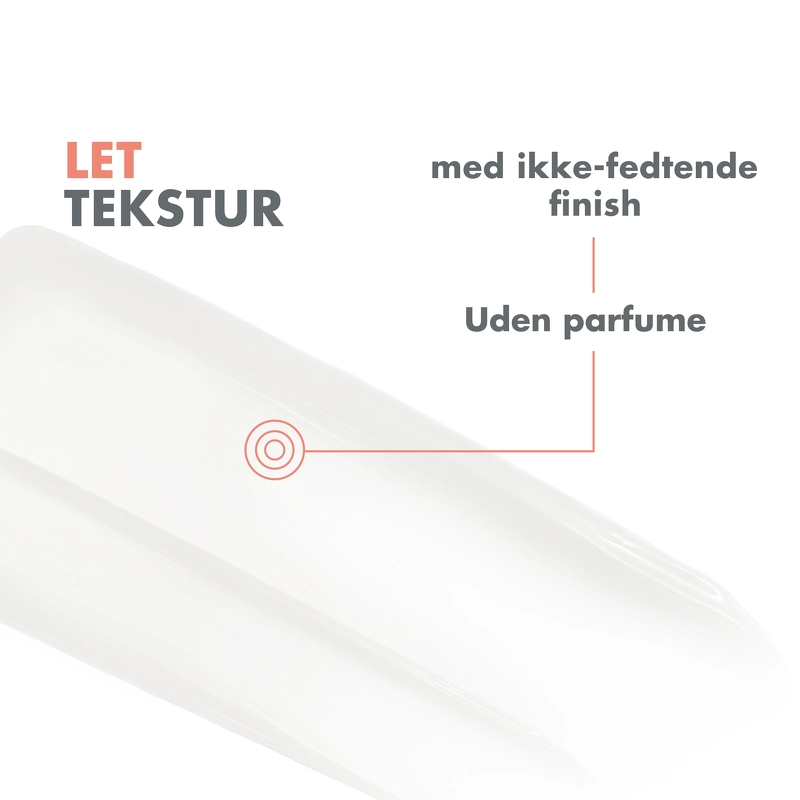 Avène Cleanance Comedomed Cream 30 ml