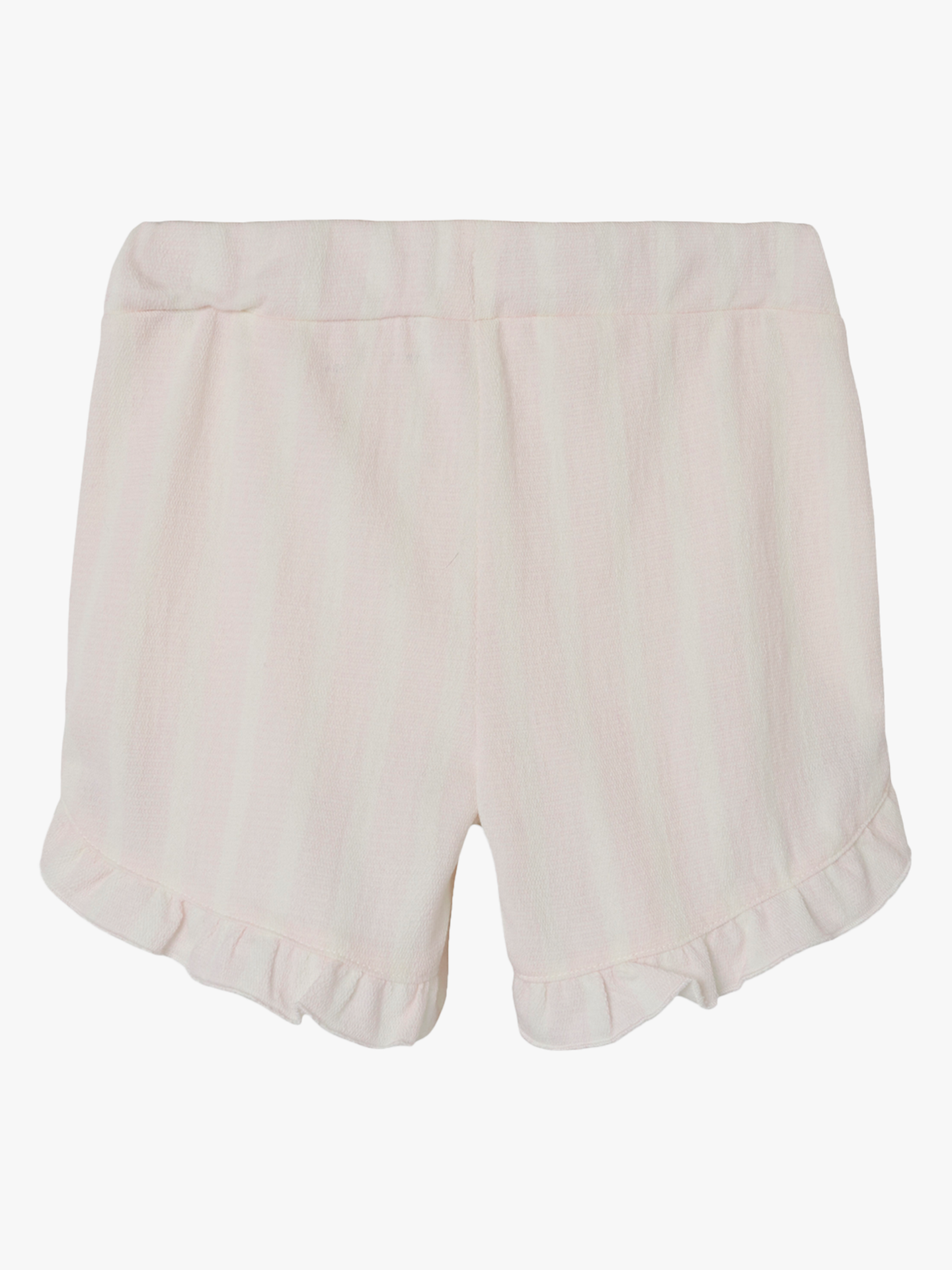 Frederikke Shorts