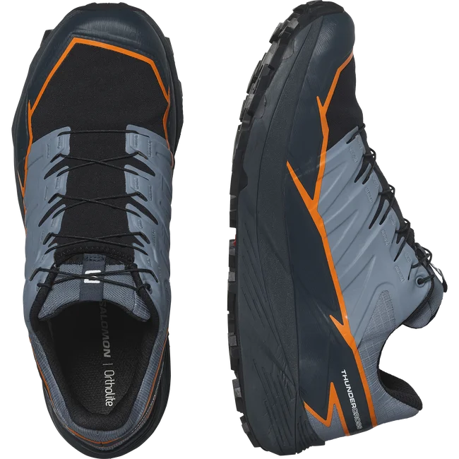 THUNDERCROSS GORE-TEX  Trailrunning-Schuhe Herren