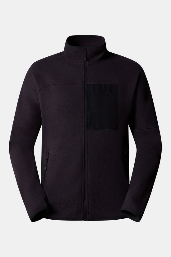 The North Face The North Face Front Range Jas