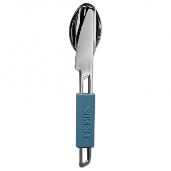 Primus - Leisure Cutlery - Set de couverts