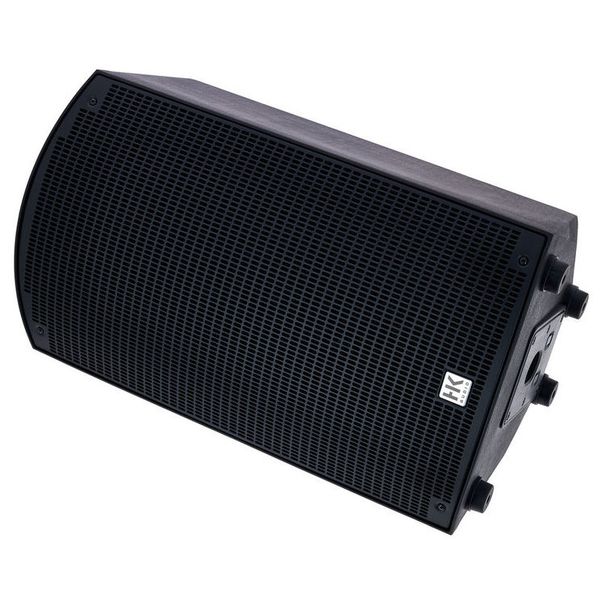 HK Audio Sonar 112 Xi
