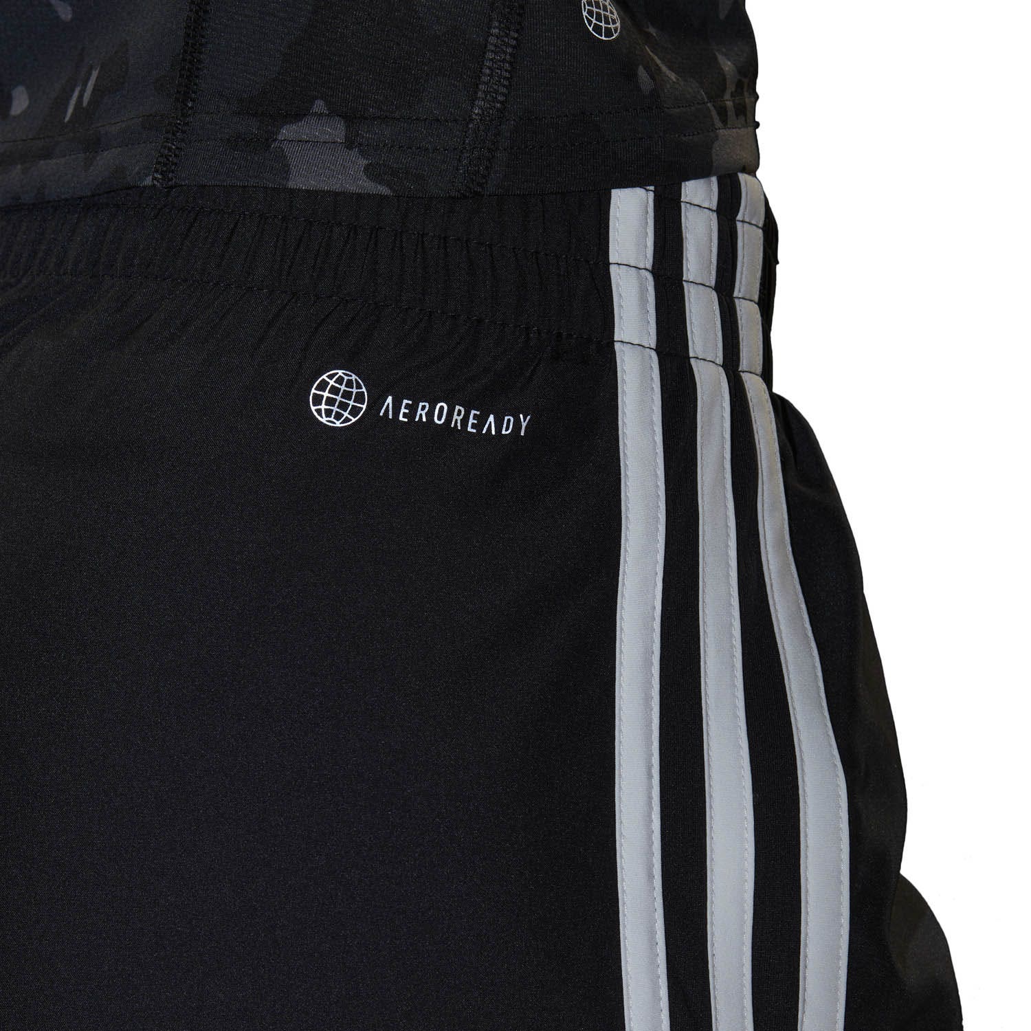 adidas  Marathon 20 Hardloopshort