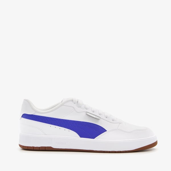 Puma Court Ultra Lite heren sneakers