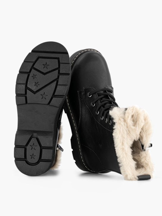 Graceland Veterboot