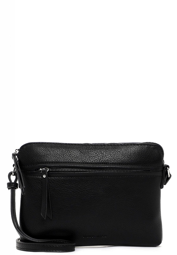 Emma E&N 0 .100 black