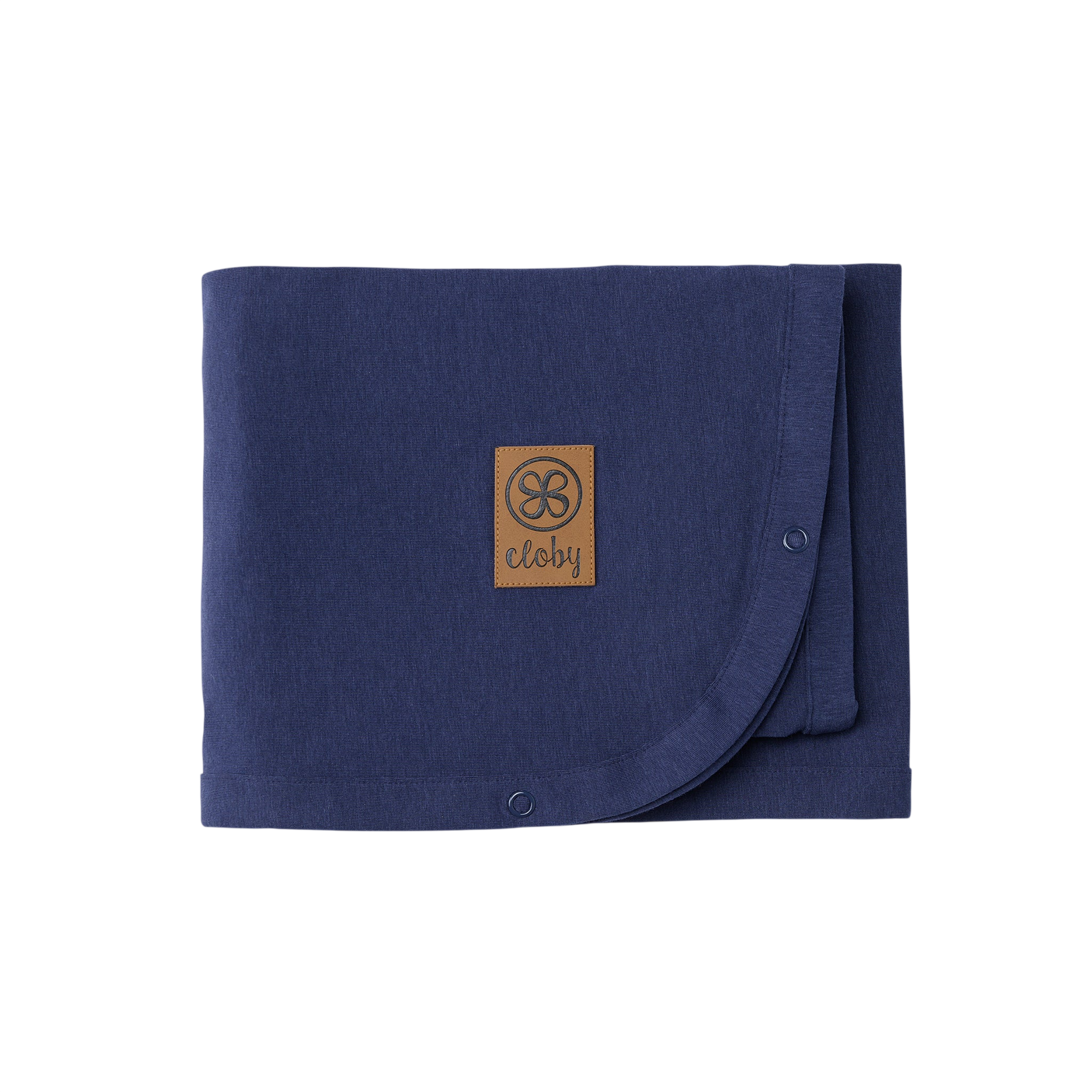 UV Decke Navy