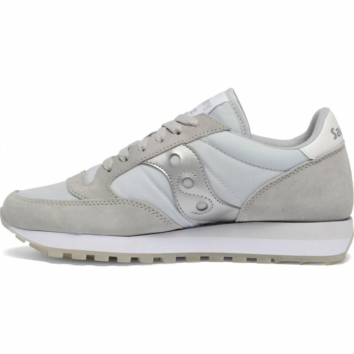 Tênis Saucony Jazz Original