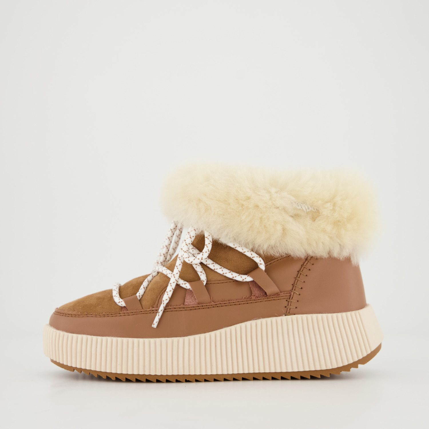 PALPA Stiefeletten & Boots