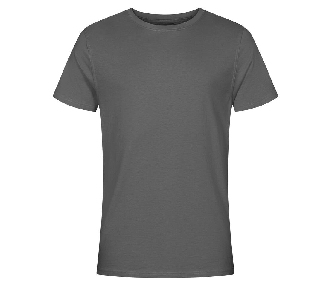 EXCD BY PROMODORO EX3077 - Tee-shirt pour homme
