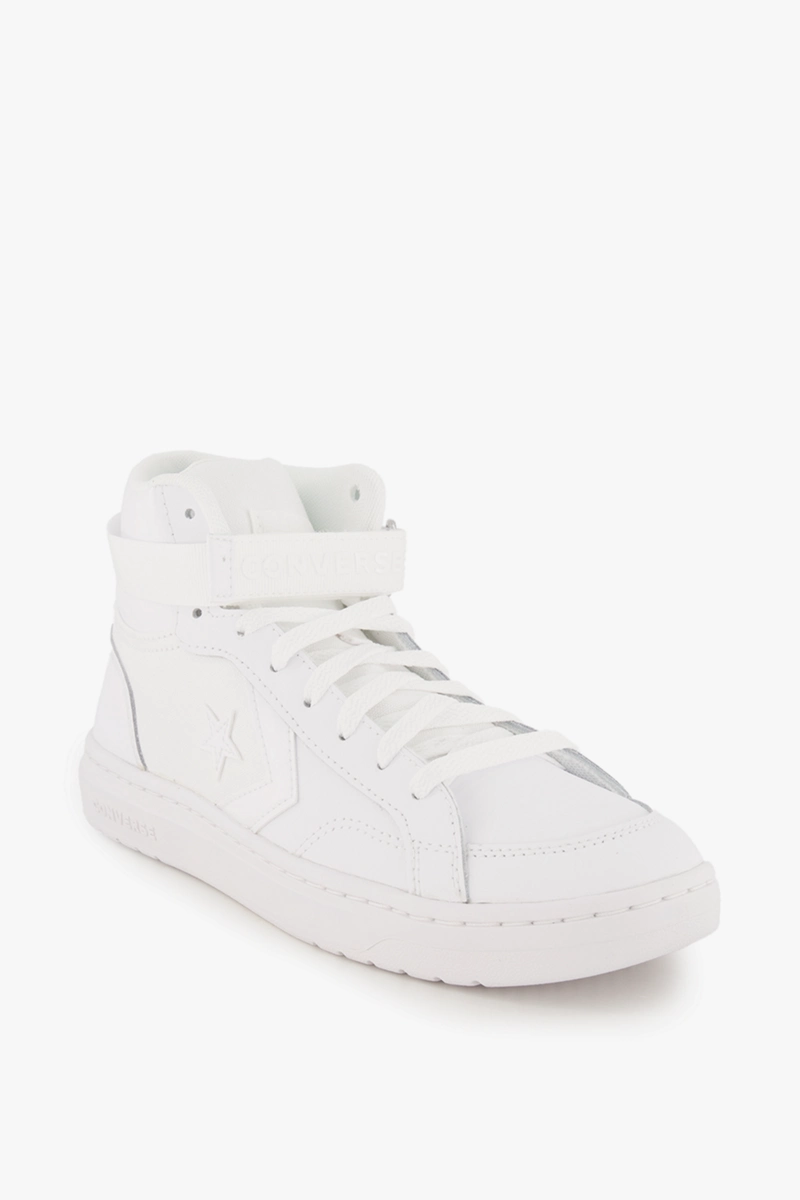 Converse Pro Blaze V2 Herren Sneaker