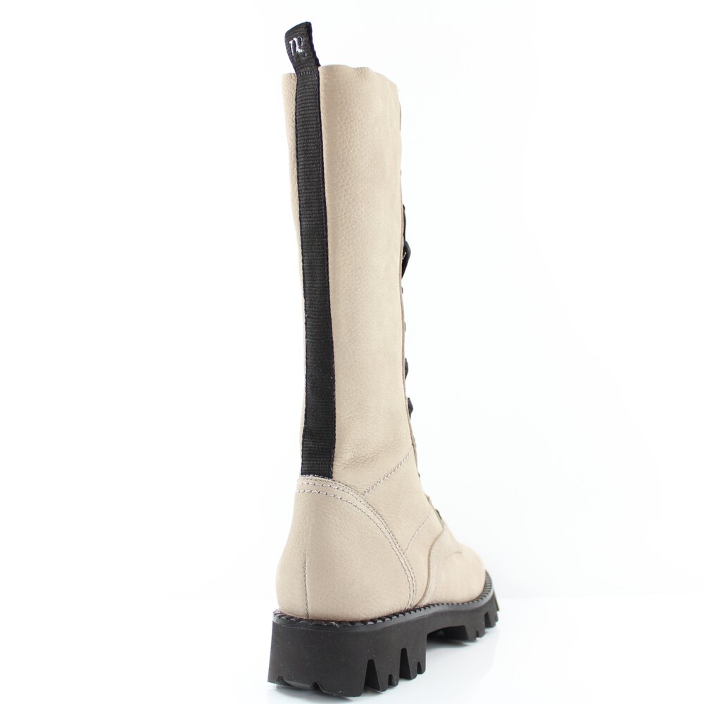 Paul GREEN Stiefel