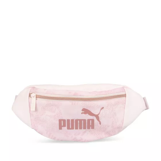 Sac banane ROSE PUMA