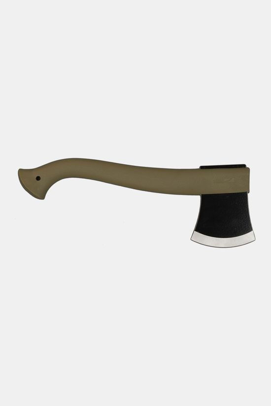 Morakniv Morakniv Camping Axe Bijl