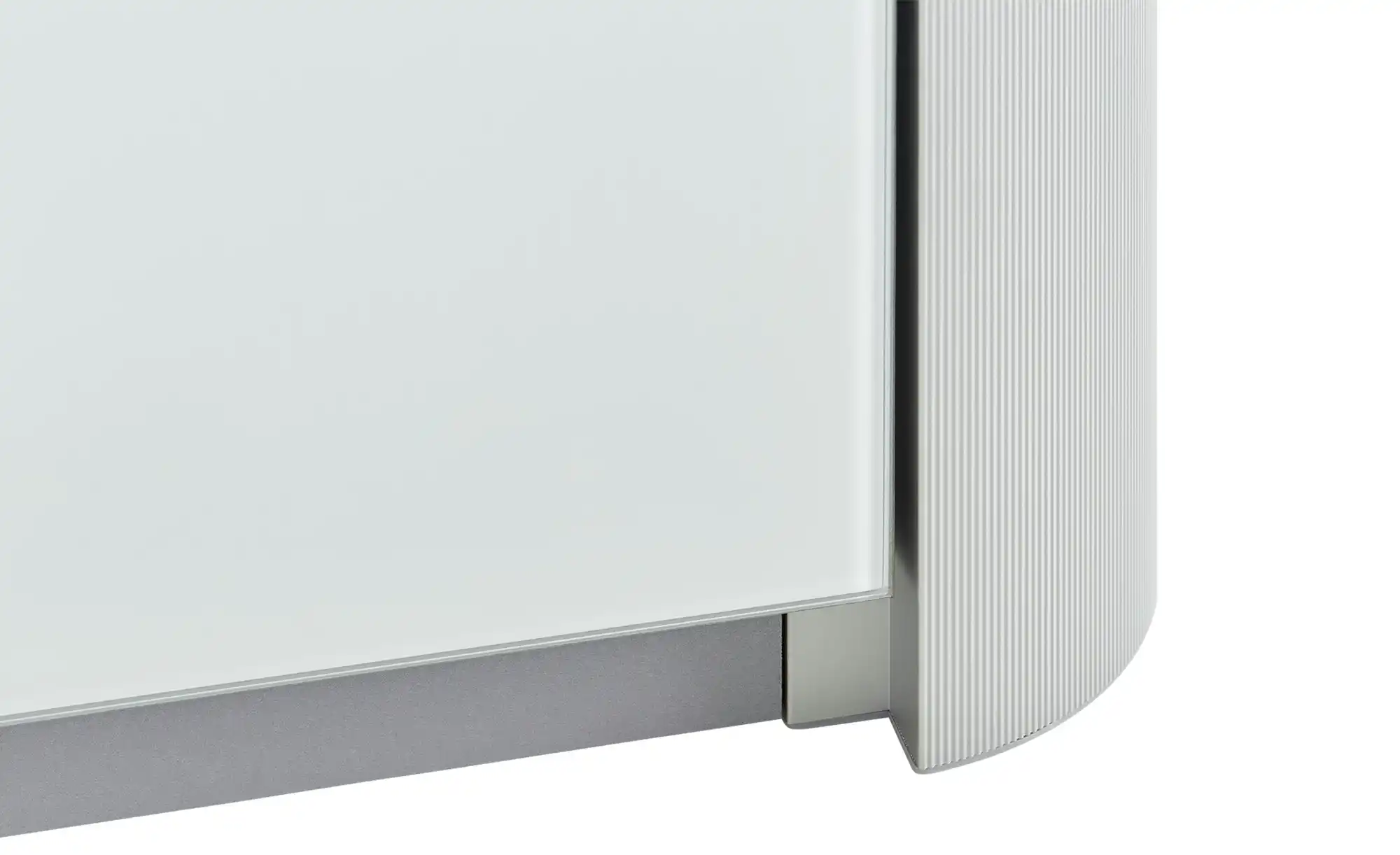 Schuhschrank Juno