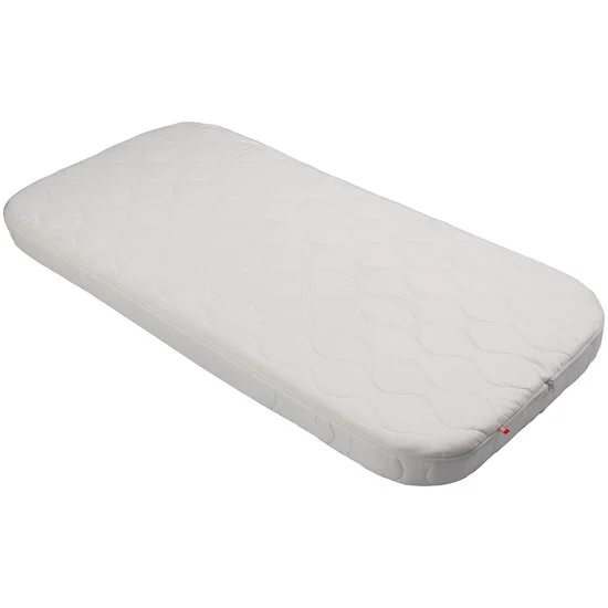Matelas oval à mousse Nuage   70 x 140 cm   de               Vox