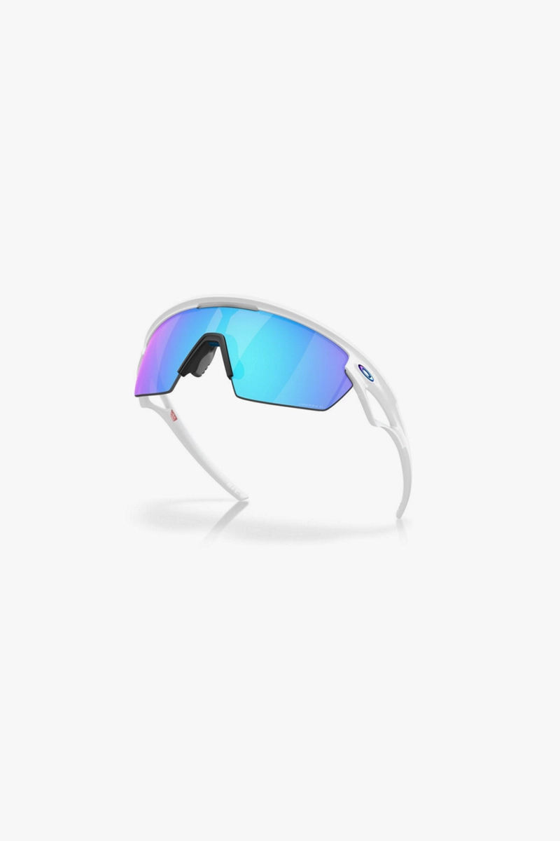 Oakley Sphaera™️ Sportbrille