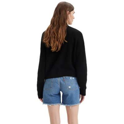 Gilet femme A7104-0004 LEVIS