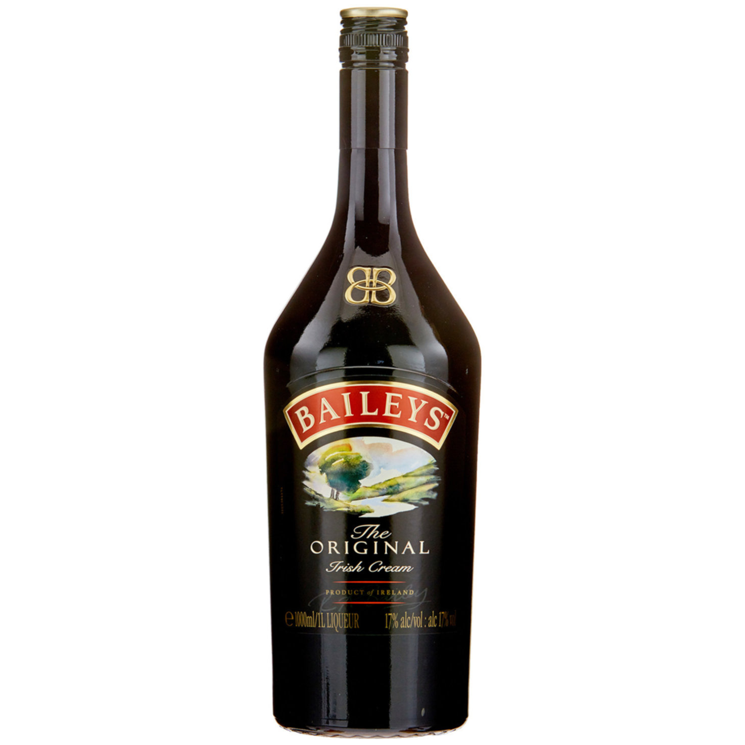 Baileys The Original Irish Cream -100cl