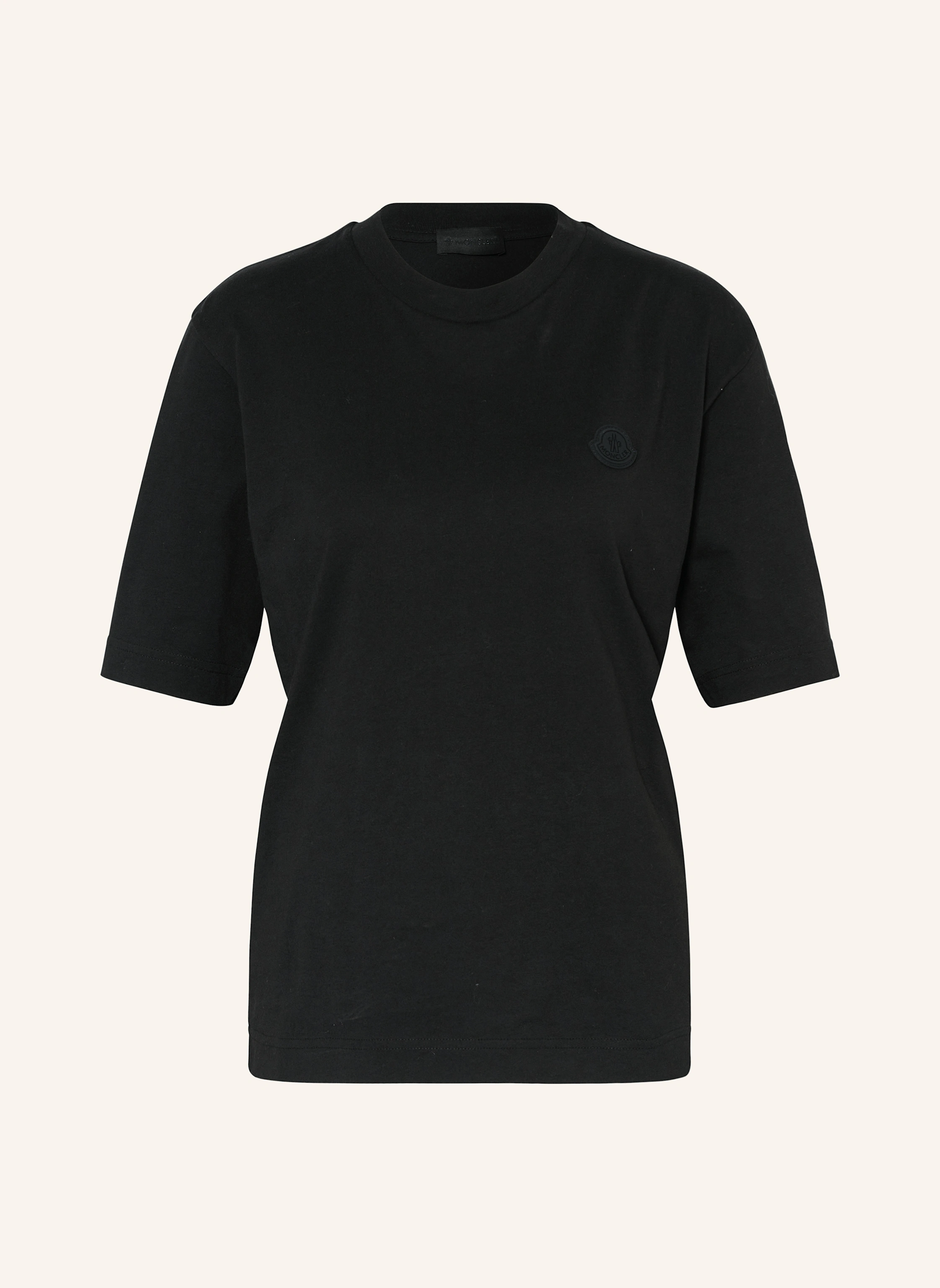MONCLER T-Shirt