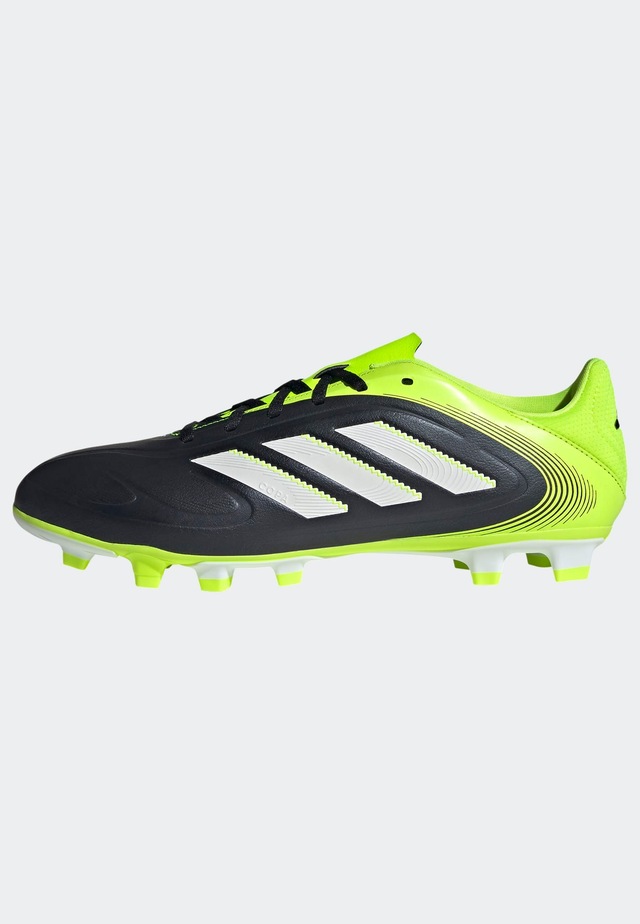 adidas Performance Fussballschuh »COPA PURE 3 CLUB FIRM/MULTI-GROUND«  geeignet für Rasen- und Kunstrasenplätze