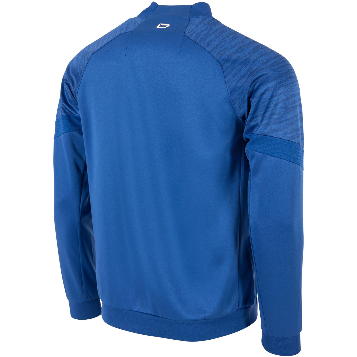 Stanno Bolt Full-Zip Top