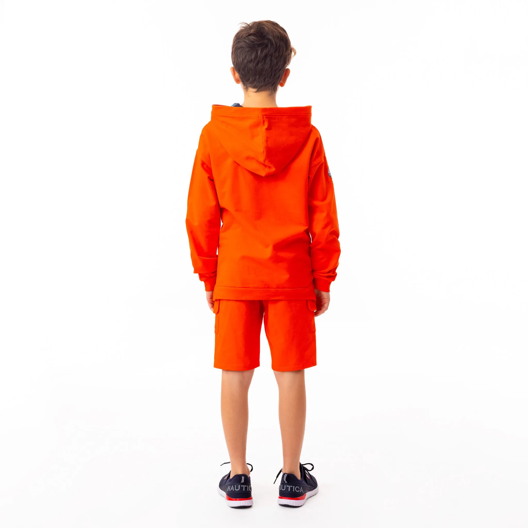 Nanö Kangourou Piscine 7-12ans
