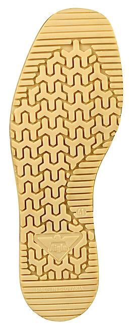 AIGLE - BOTTE GOELAND MARINE