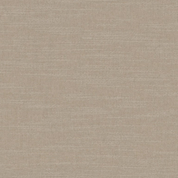Gordijn Malyn 1818 linen