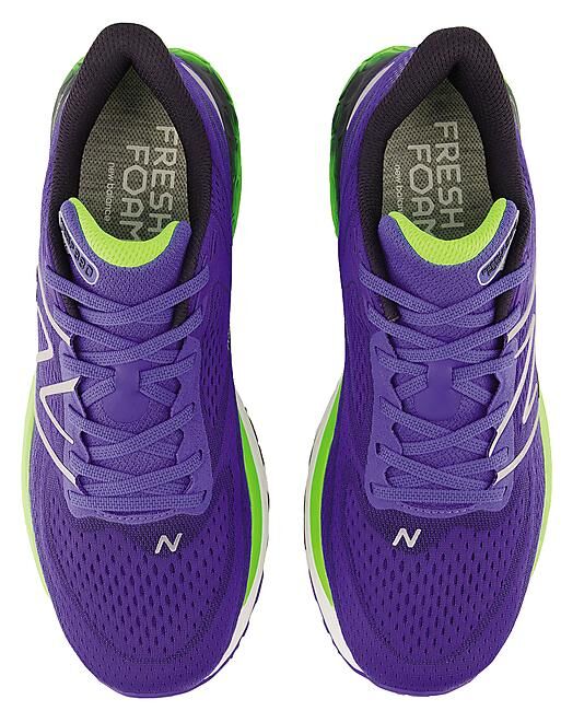 NEW BALANCE - CHAUSSURES DE RUNNING 880 V13 M