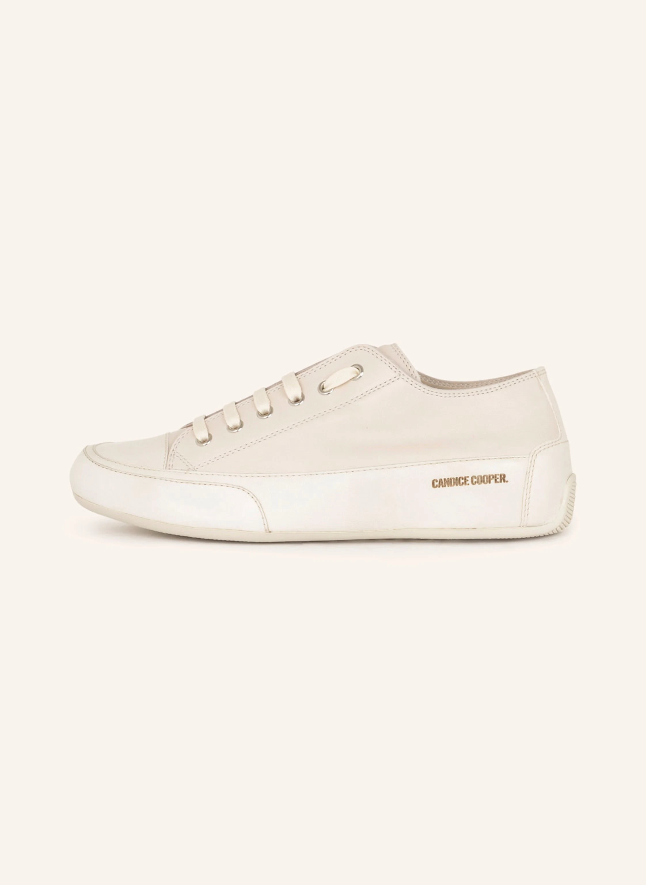 Candice Cooper Sneaker