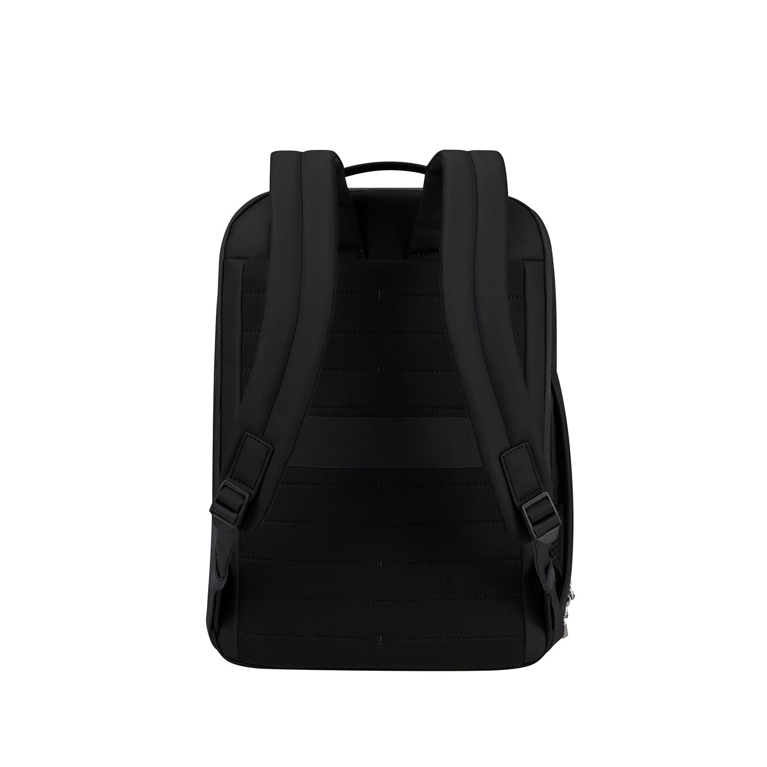Samsonite Wander Last Backpack 14.1