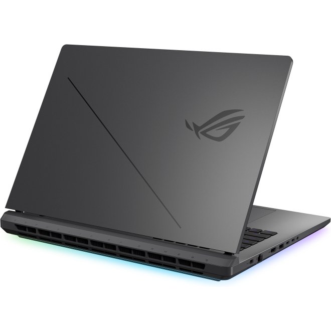 ASUS ROG Strix G18 G815LM-S9080W Intel Core Ultra 9 275HX Ordinateur portable 45,7 cm (18