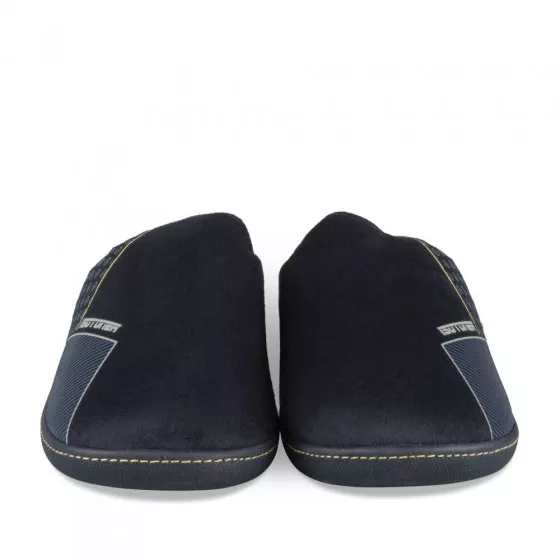 Chaussons MARINE ISOTONER