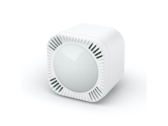 Aeotec Multisensor 7