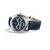 Hamilton Jazzmaster Performer Auto Chrono H36616640