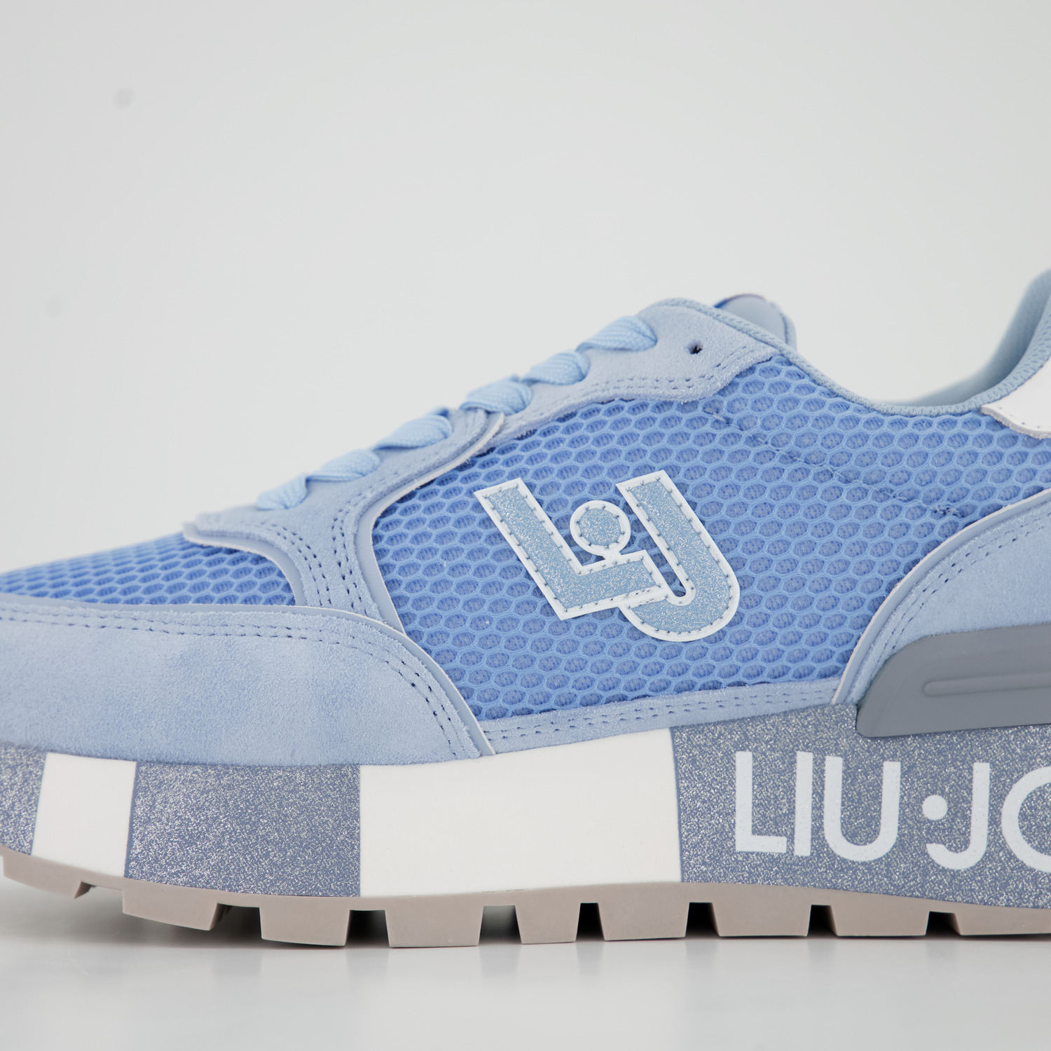 Liu Jo AMAZING 25