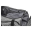 Treningsbag 36 l