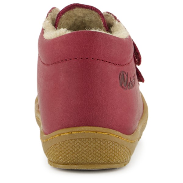 Naturino - Kid's Racoon VL - Winterschoenen