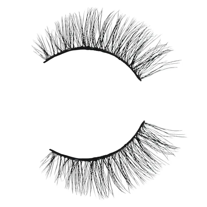 Pixie Half Strip Lashes