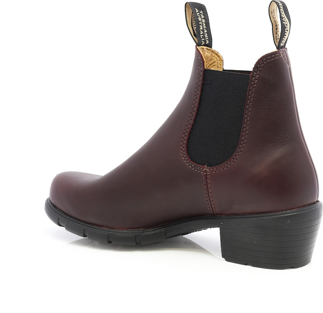 76544 BLUNDSTONE