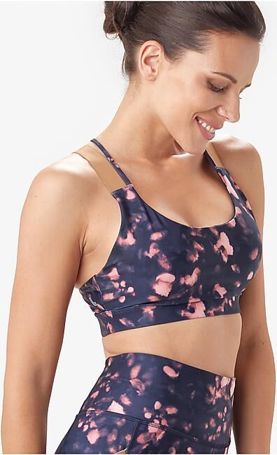 LOLE - BRASSIERE BURST BRA W