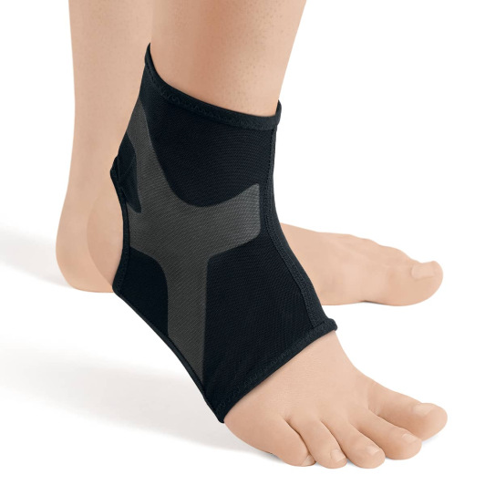 Chevillère Orliman Skintape