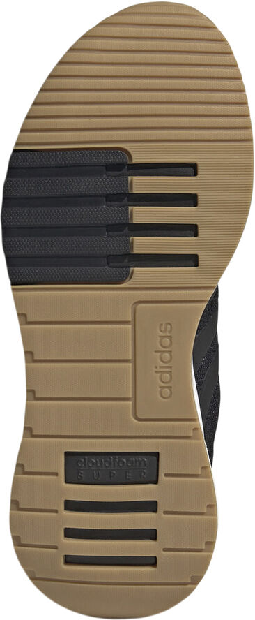 adidas Racer TR21 sneakers Sort
