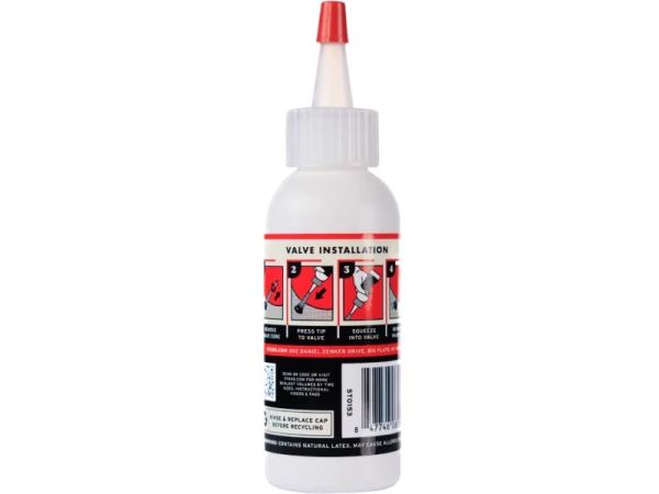 Stan's Original Allround Sealant, 60ml