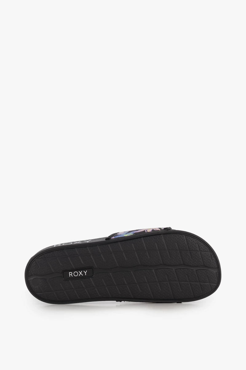 Roxy Slippy Damen Slipper
