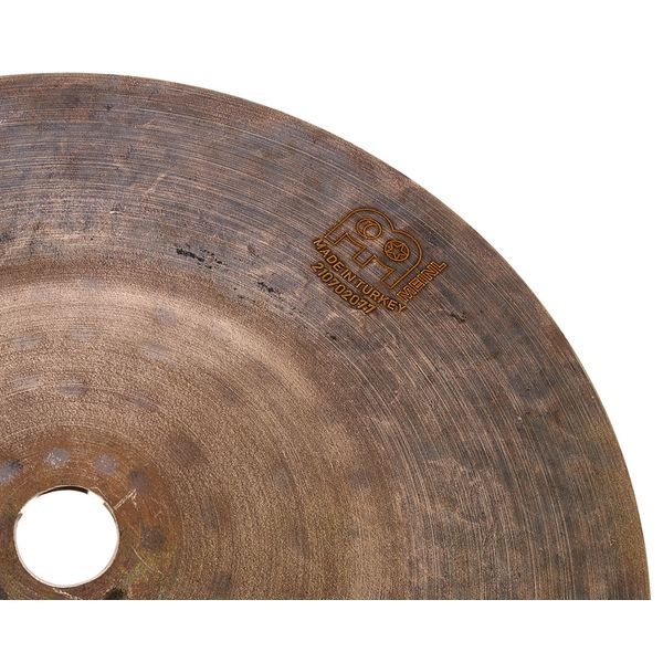 Meinl 6
